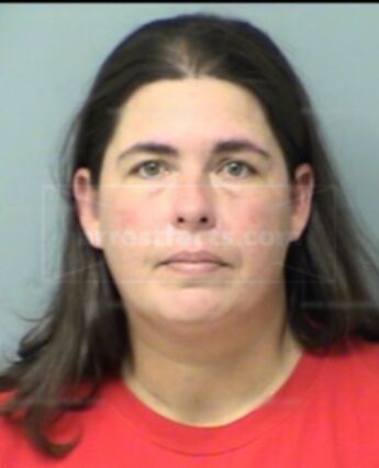 Linda Marie Butler