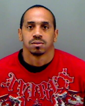 Germaine Jackson Taylor