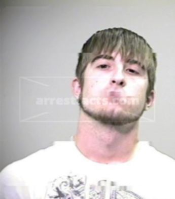 Tim Dalton Barnes