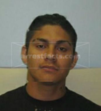 Uriel Villanueva Guzman