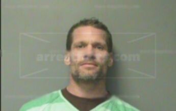 William Leo Yancey