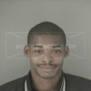 Jason Paul Moss