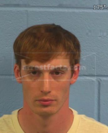 Steven Dale Morgan