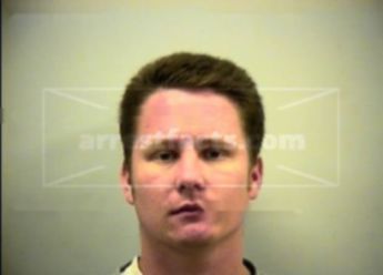 Jason Allen Morgan