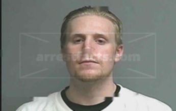 Timothy David Drenski