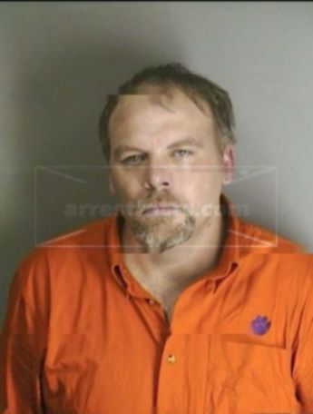 Mitchell Edward Payne