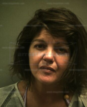 Kelley Lynn Howell