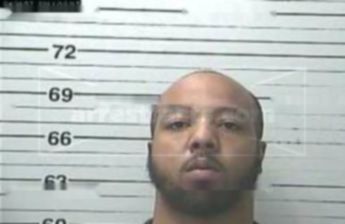 Eric Jerome Ellis