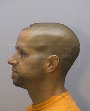 Justin Edward Tuggle