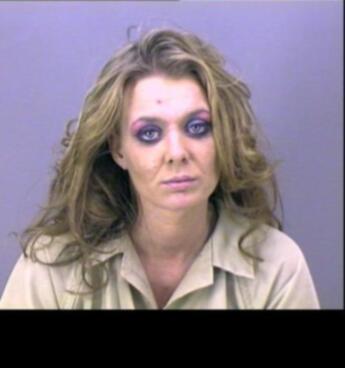 Nicole Daniele Myers