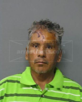 J Jesus Garcia