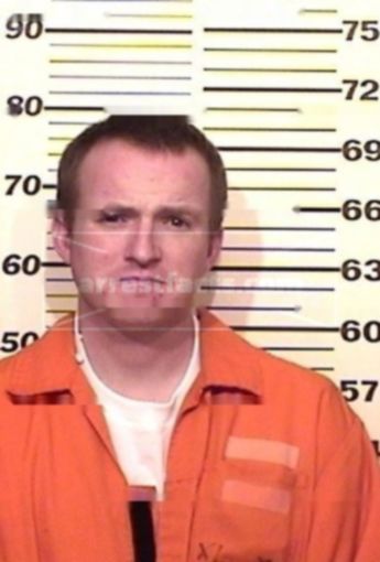 Jason L Joiner