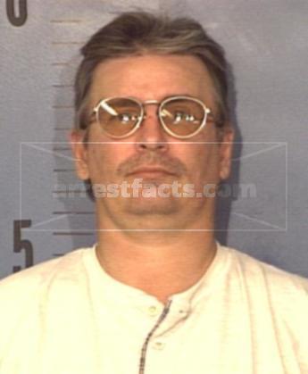 Lorne Wayne Kincade