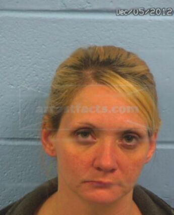 Wanda Lynn Davis/jenkins