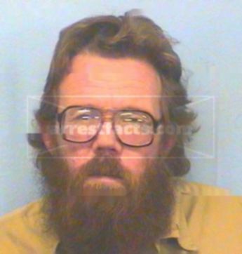 Edward Earl Curry