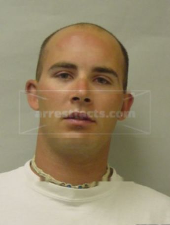 Matthew D Culliton