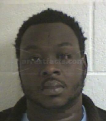 William Lee Iii Vick