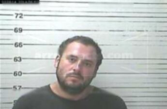 Thomas Wayne Irwin Jr.
