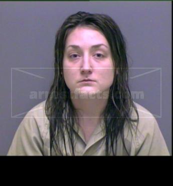 Lindsey Elaine Veal