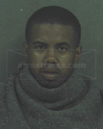 William Mays Iii