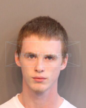 Derrick James Bowers