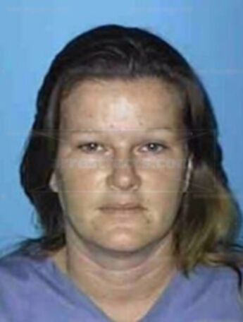Cynthia G Bacon