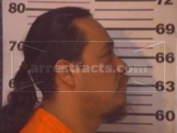 Jose Guadalupe Jr Garcia Macias