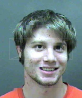 Jessie Carlton Hawkins