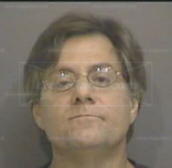 Ronald L Blardo