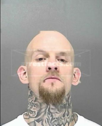 Shawn M Howland