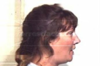 Danita Monica Duncan