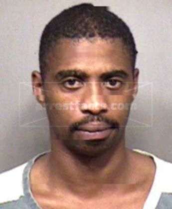 Timothy Earl Fondren