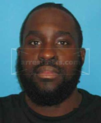 Joel Charles