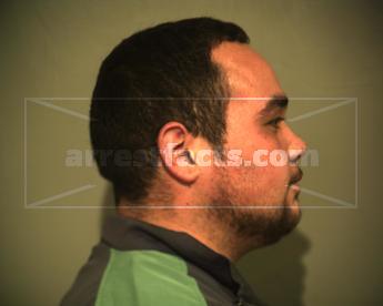 David Vela Flores