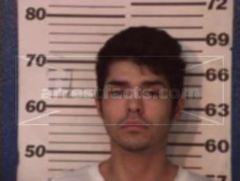 Michael Jay Cipriano Herrera