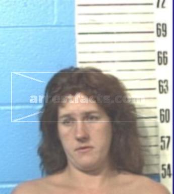 Shirley Hensley