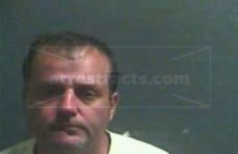 Danny Rae Snelling