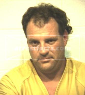 Don Wayne Rutledge