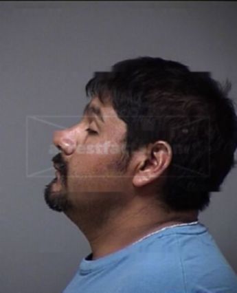 Hugo Juarez Sanchez