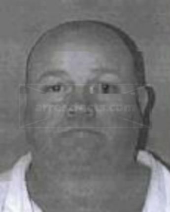 Richard Lee Alsbrooks
