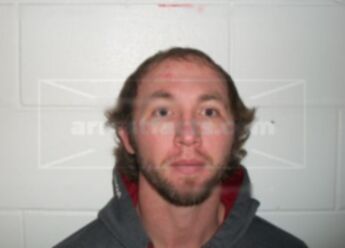 Nathaniel Wayne Severson