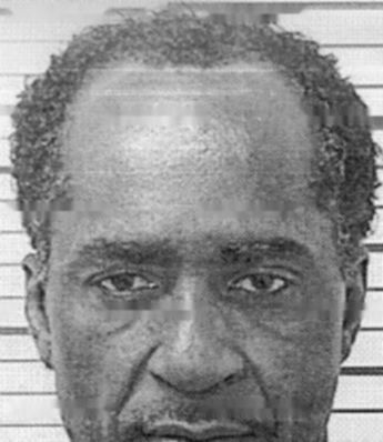 James Blount