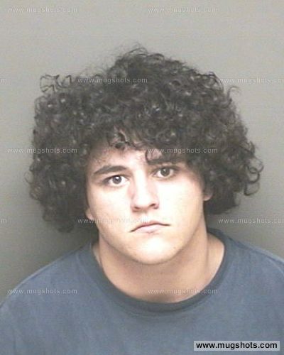 Michael Todd Robideaux