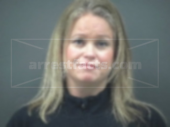 Sissy Marie Johnson