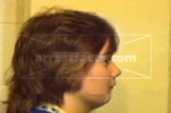 Sharon Sue Daniels