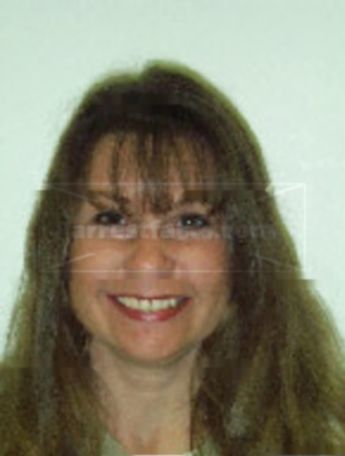 Jana L Szynskie