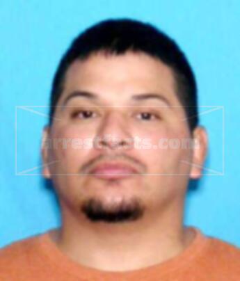 Miguel Tomas Betancourt