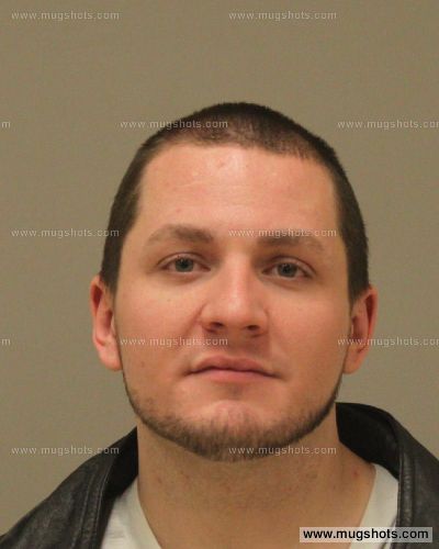 Jeremy Lee Marlin