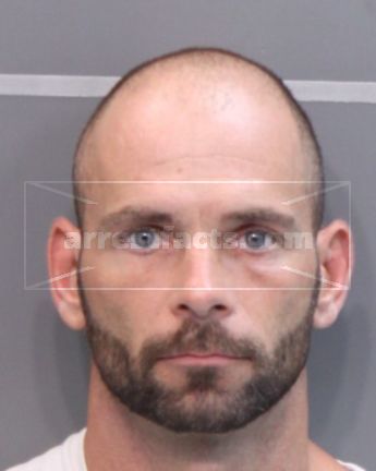 Leonard Steven Waller