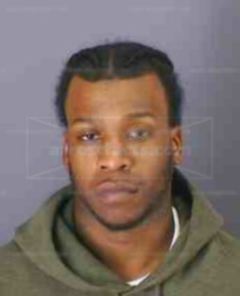 Lavell Dillard